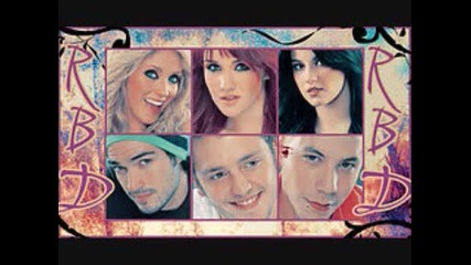 rbd 