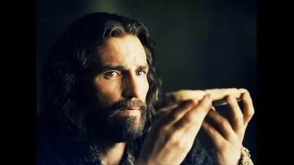 hiristiyan ilahi kilise jesus isa isamesih mesih baba ogulm Ot Brat Krasi Vbox7