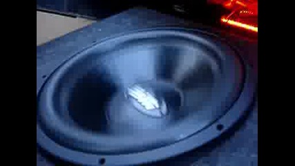 boschmann nuke 15 - bass test 4
