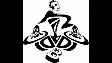 Dj Devil (house)