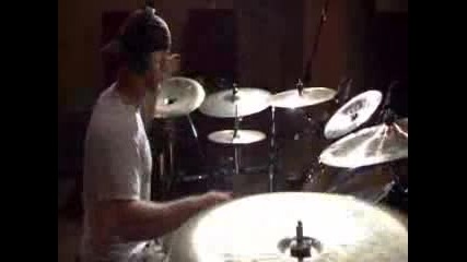 Andols Herrick - Част От No Reason To Live