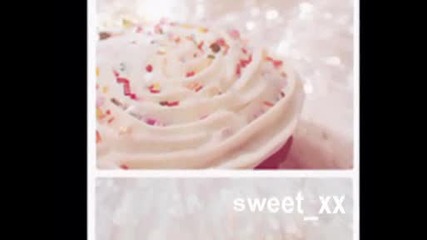 Cupcakes. 3 . .