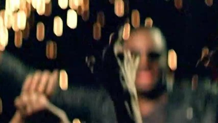 Dj Earworm - United State of Pop 2010 