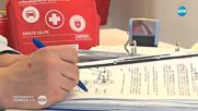 Разследване в Темата на NOVA: Къде потъват парите за здравеопазване? (17.06.2018)
