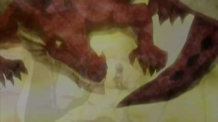 Fairy tail - Amv Game Of Thrones Opening (main Theme) 2012