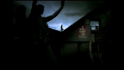 Delerium & Jael - After All