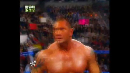 Wwe.smackdown.15.11.09.tvrip.xvi - Paynera