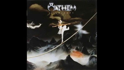 Anthem - Night After Night