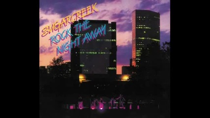 Sugarcreek - Together Again