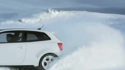 Audi A3 2013