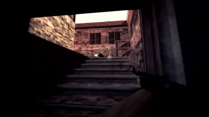 Counter Strike 1.6 Summer 2013 Frag Movie[1]