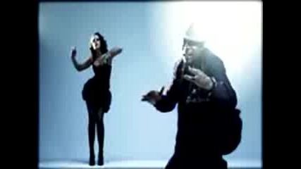 Billy Hlapeto Kristo ft. Lexus - Are Dai Pak 