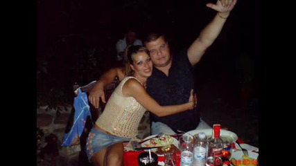 Moeto Semeistvo I Priqteli.wmv