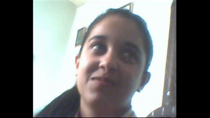 Sara Anita Niki.wmv