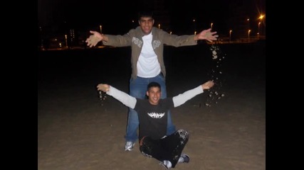 veri y pa6a
