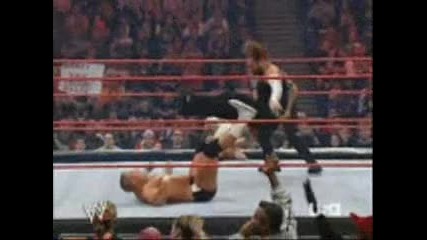 Jeff Hardy The Extreme Enigma