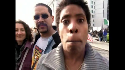 System Of A Down - Boom 