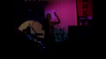 Demet Akalin - Haydi Soyle