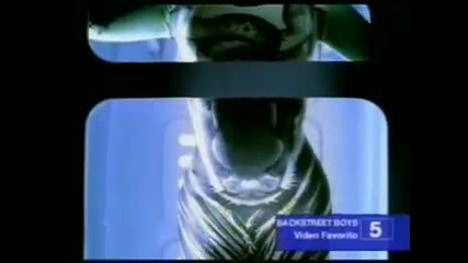Janet Jackson - I Get Lonely