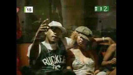 50 Cent - Wankasta