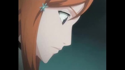 Bleach 150 [1/2]