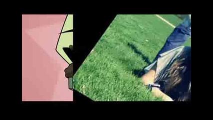 za k0nkyrsa [sun] sorry za zakusn3n!et0..