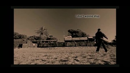 Atb - Future Memories 