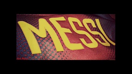 messi 10