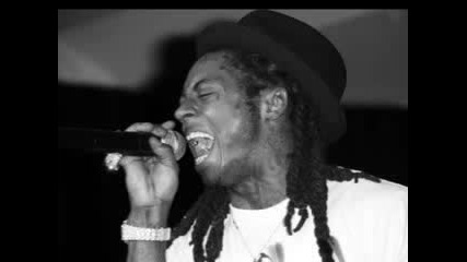 Lil Wayne - How to Love [new Music 2011]