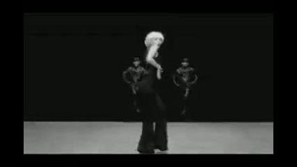 Hot!!!! Lady Gaga - Alejandro Official Music Video New!!! 
