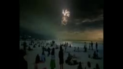 Discovery Channel - I Love The World Commercial (high Definition)