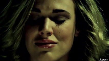 Lana & Jack - break the fall