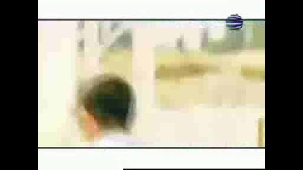 Най - Летен на 2009 Илиян - Тупалка