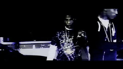 Comptons Buck feat. Yung Skeet - Im Serious 
