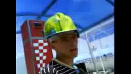 Naiden.3gp