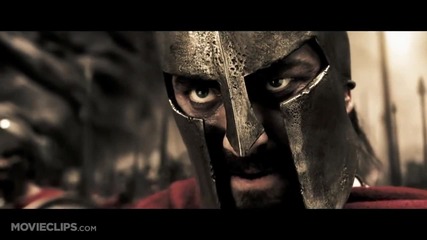 300 - This Is Where We Fight (2006)