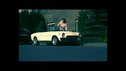 Markoh - Never Stop That Feeling