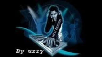 Dj Witek 