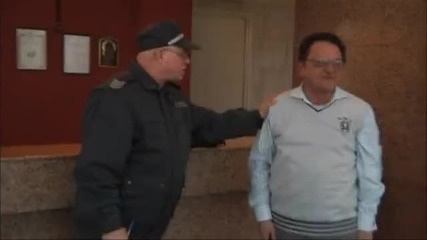 Съдби на кръстопът (27.03.2015) Момиче става жертва на умел манипулатор
