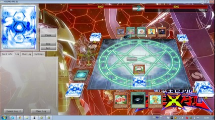 deivid vs Vankata