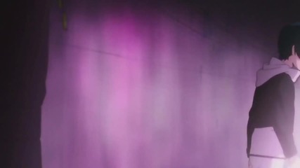 [akross Con 2011] xdandj - Scars of Romance