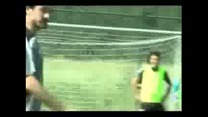 Metro Reklami.avi