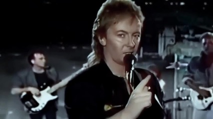 Chris Norman - Sarah