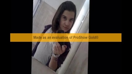 po0zdraw za... pyx4o0... 