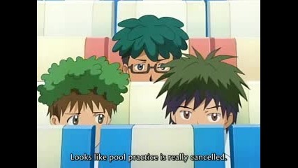 Gokujou Seitokai 10 eng subs 