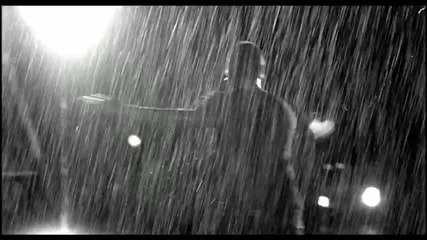 Ne - Yo - Mad 