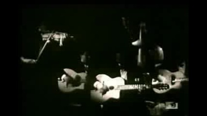 Django Reinhardt - J attendrai Swing 1939 