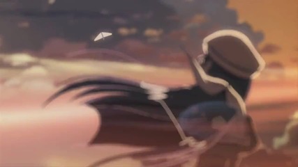 [hd] Amv - Anime-mix - Good Life