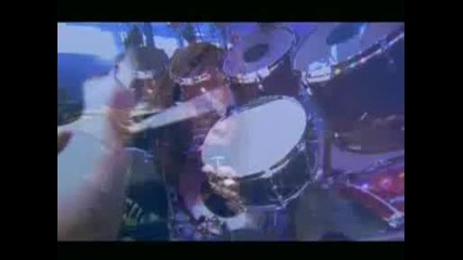 Helloween - Forever And One.wmv