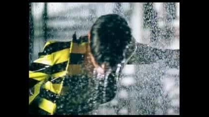 George Michael-twentyfive(club Mix)